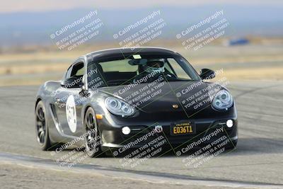 media/Nov-17-2023-Audi Club (Fri) [[31a1154707]]/Close Ups/